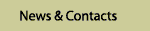News & Contacts