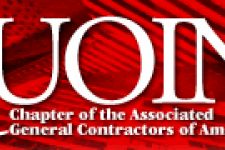 Photo of Associated General Contractors