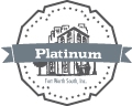 Logo for 1208 W. Magnolia & Park Hill Partners