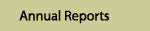 Annual Reports