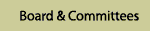 Board & Committees