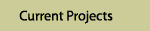 Current Projects