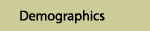 Demographics