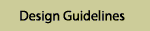 Design Guidelines
