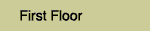 firstfloor