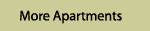 More Apartments