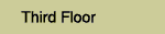 thirdfloor