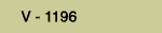 v-1196