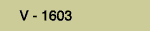 v-1603