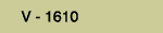 v-1610
