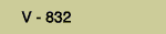 v-832